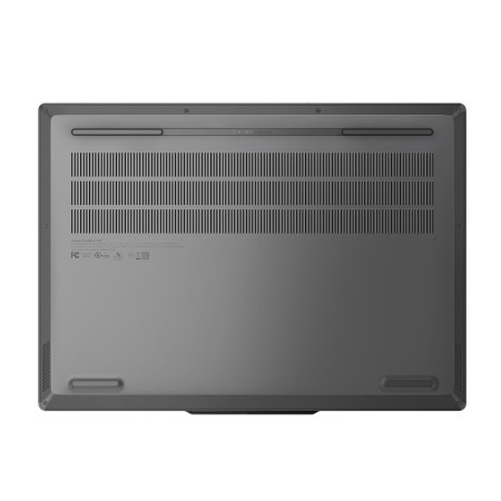 Lenovo ThinkBook 16p Intel® Core™ i5 i5-13500H Laptop 40,6 cm (16") WQXGA 16 GB DDR5-SDRAM 512 GB SSD NVIDIA GeForce RTX 4050