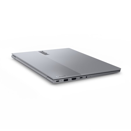 Lenovo ThinkBook 21MR008JPB notebook/laptop Intel Core Ultra 5 125U 35,6 cm (14") WUXGA 8 GB DDR5-SDRAM 512 GB SSD Wi-Fi 6E