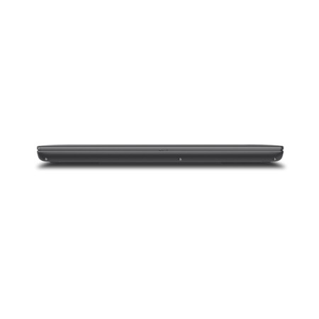 Lenovo ThinkPad P16v Intel® Core™ i7 i7-13700H Mobilna stacja robocza 40,6 cm (16") WUXGA 16 GB DDR5-SDRAM 512 GB SSD NVIDIA