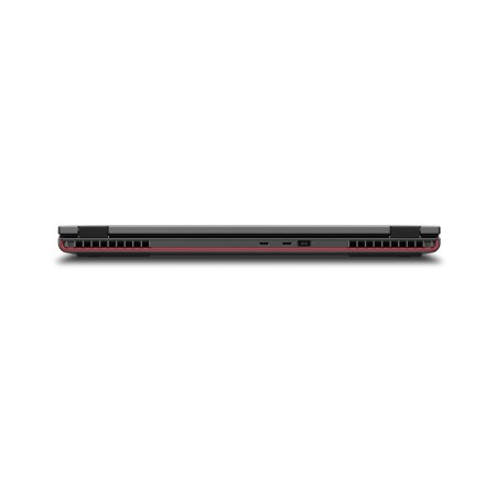 Lenovo ThinkPad P16v Intel® Core™ i7 i7-13700H Mobilna stacja robocza 40,6 cm (16") WUXGA 16 GB DDR5-SDRAM 512 GB SSD NVIDIA