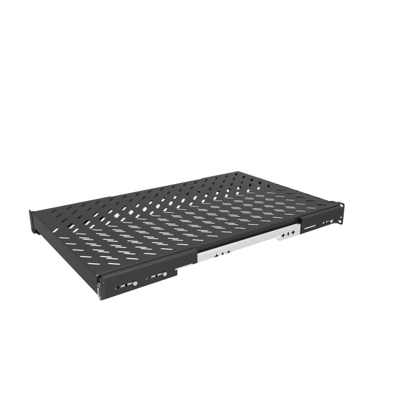 Vertiv VRA3002 części do stojaków Regulowane półki