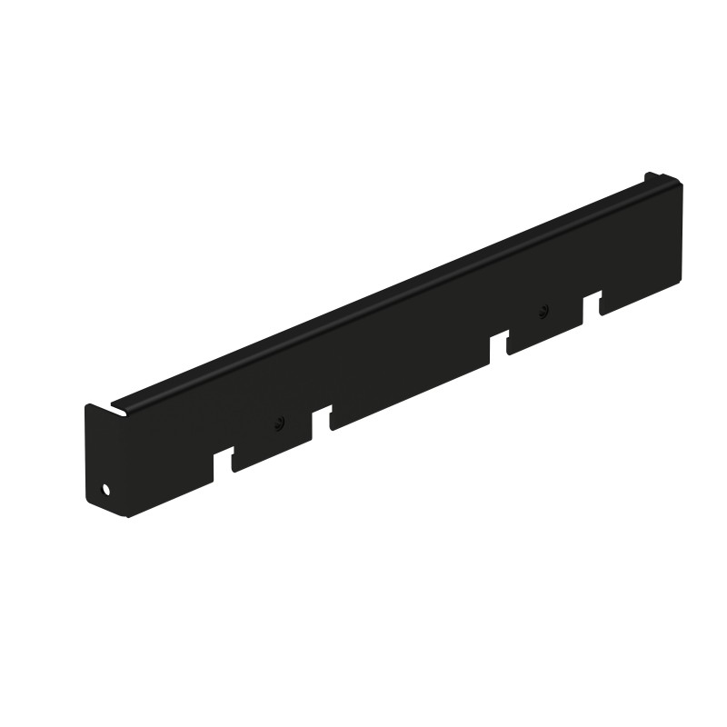 Vertiv VRA1030 części do stojaków Drabina Vertiv VRA1030 części do stojaków Drabina