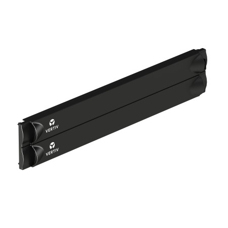 Vertiv VRA2014 części do stojaków Pusty panel