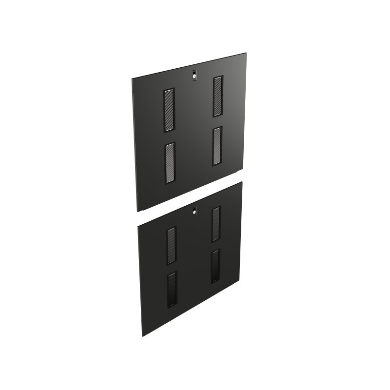 Vertiv VRA6032 części do stojaków Panel boczny Vertiv VRA6032 części do stojaków Panel boczny