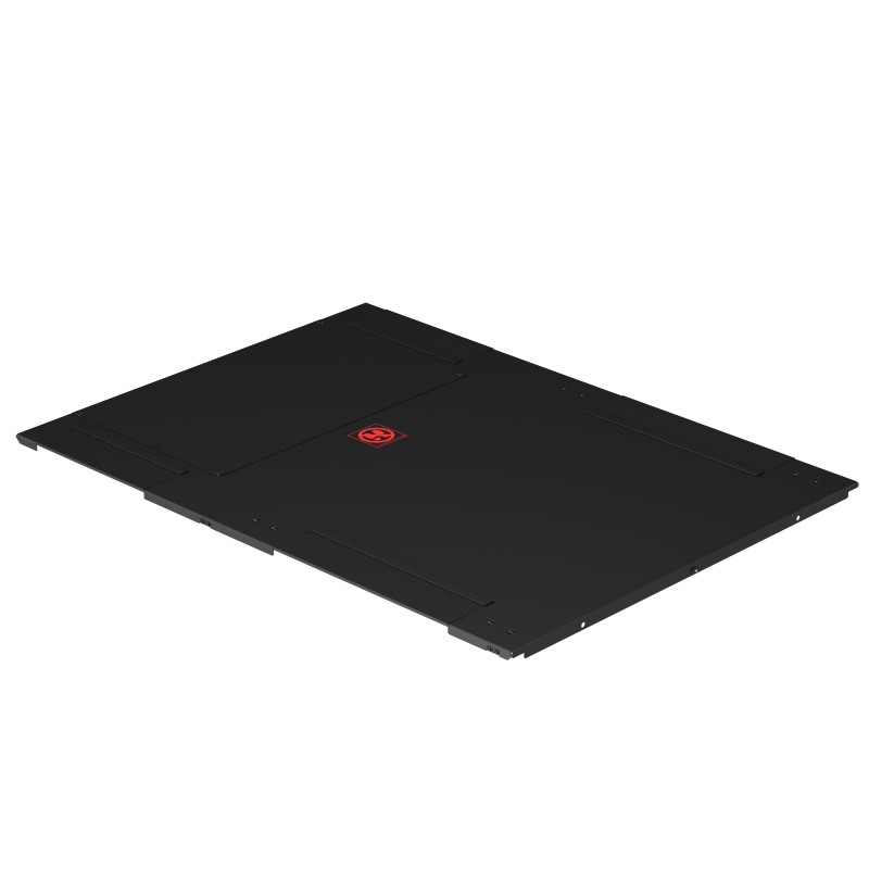 Vertiv VRA6036 części do stojaków Górny panel