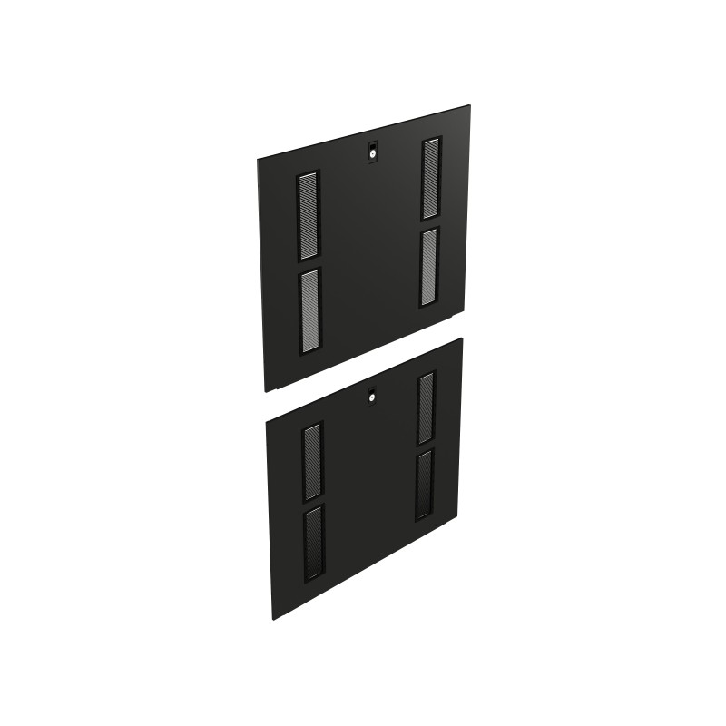 Vertiv VRA6054 części do stojaków Panel boczny