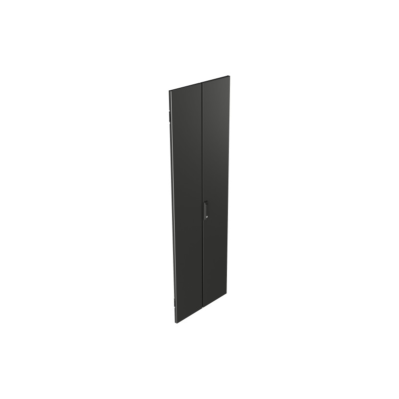 Vertiv VRA6062 części do stojaków Drzwi