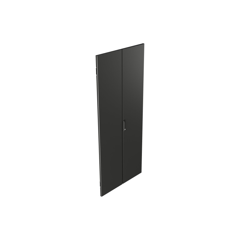 Vertiv VRA6063 części do stojaków Drzwi
