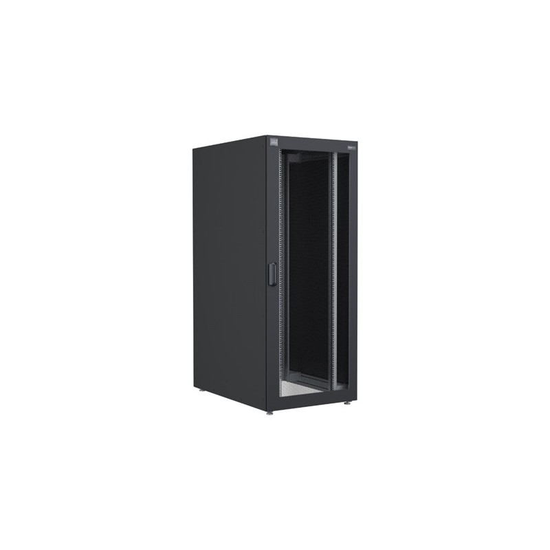Vertiv Knürr 011570111026 stojak 42U Stojak wolnostojący Szary Vertiv Knürr 011570111026 stojak 42U Stojak wolnostojący Szary