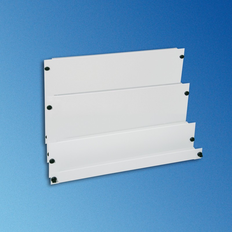 Vertiv 011033068 części do stojaków Pusty panel Vertiv 011033068 części do stojaków Pusty panel