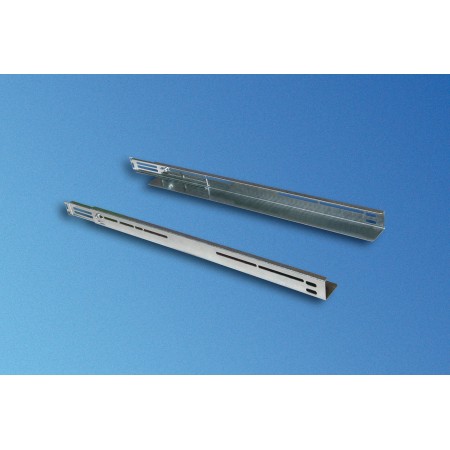 Vertiv 011030920 części do stojaków Rama podwozia