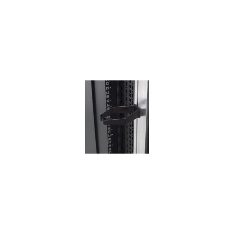 Vertiv 002185050 części do stojaków