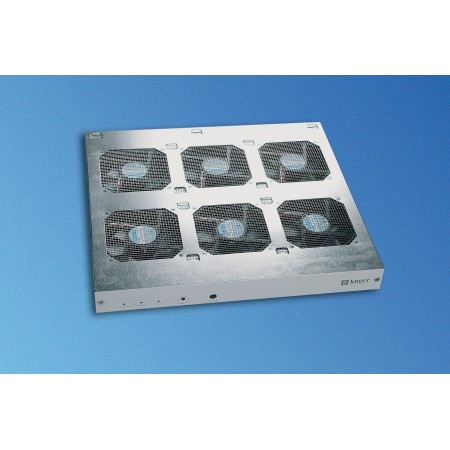 Vertiv 030273241 części do stojaków Wentylator chłodzący