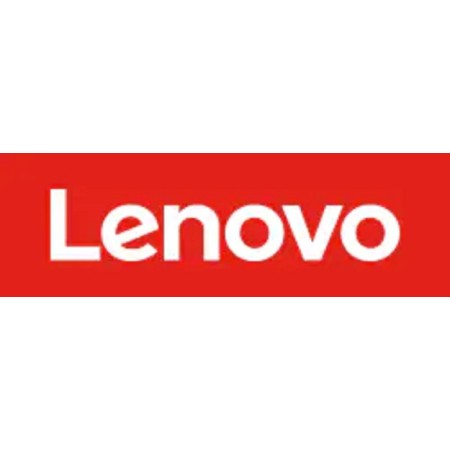 Lenovo 5PS7A22098 rozszerzenia gwarancji 5 lat(a)