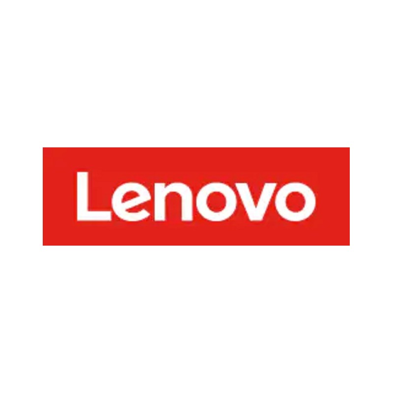 Lenovo 5PS7A22098 rozszerzenia gwarancji 5 lat(a)