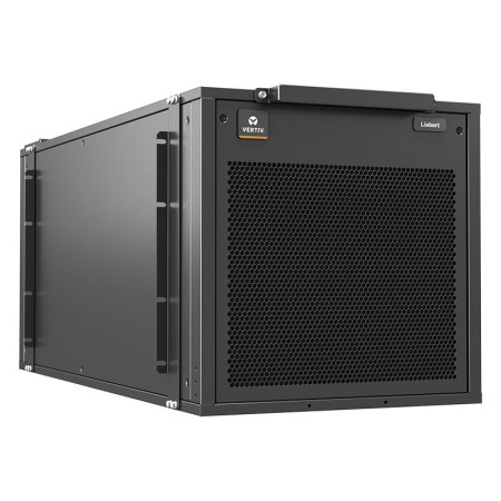 Vertiv VRC102KIT sprzęt chłodzący do szaf 3500 W Czarny