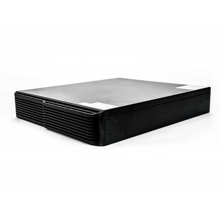 Vertiv GXT4-48VBATTE Moduł bateryjny UPS Rackmount/Tower