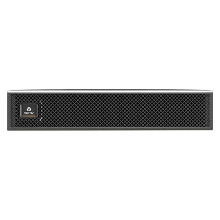 Vertiv Liebert GXT5-EBC36VRT2U Moduł bateryjny UPS Rackmount/Tower