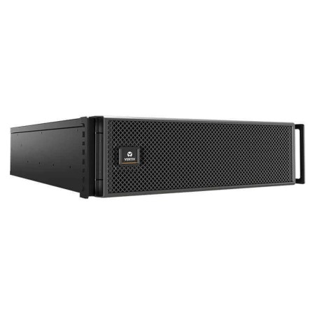 Vertiv Liebert GXT5-EBC192VRT3U zasilacz UPS