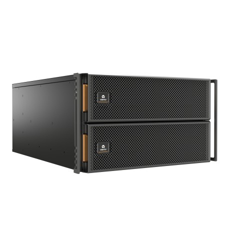 Vertiv Liebert GXT5 external zasilacz UPS