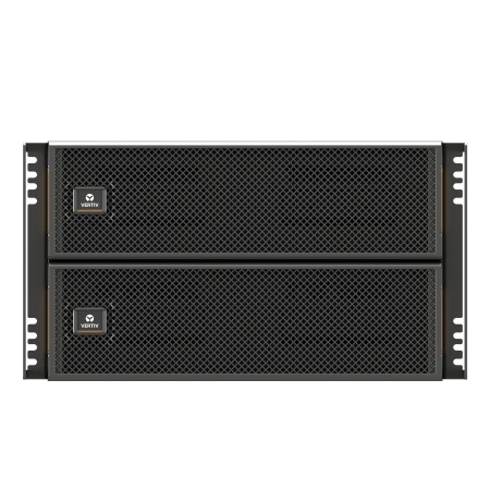 Vertiv Liebert GXT5 external zasilacz UPS