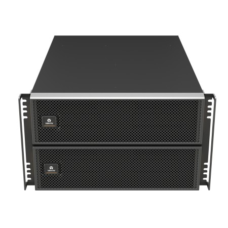 Vertiv Liebert GXT5 external zasilacz UPS