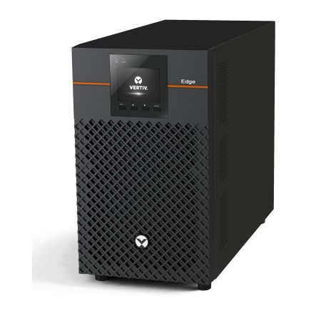 Vertiv Liebert EDGE-750IMT zasilacz UPS Technologia line-interactive 0,75 kVA 675 W