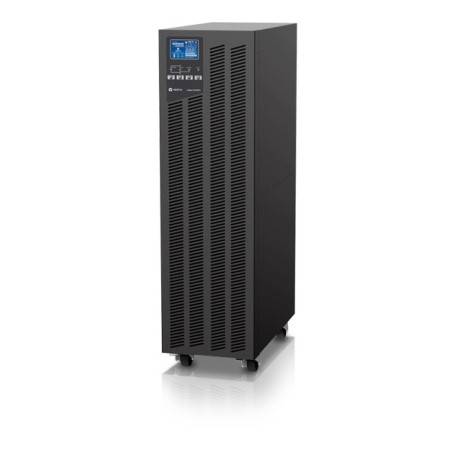 Vertiv Liebert LI34151CT32 zasilacz UPS Podwójnej konwersji (online) 10 kVA 8000 W