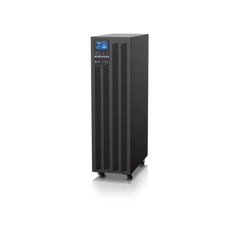 Vertiv Liebert LI34151CT32 zasilacz UPS Podwójnej konwersji (online) 10 kVA 8000 W