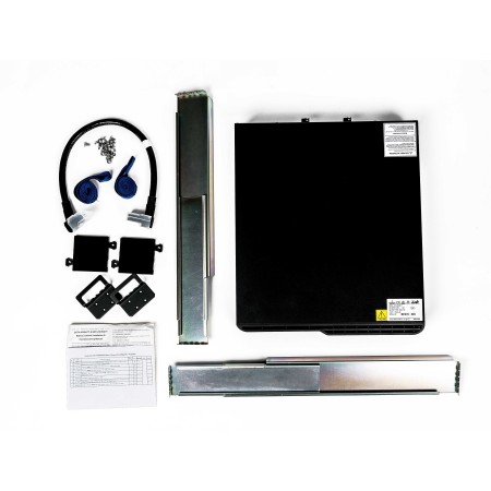 Vertiv Liebert GXT3CONN48V akcesorium do zasilaczy UPS