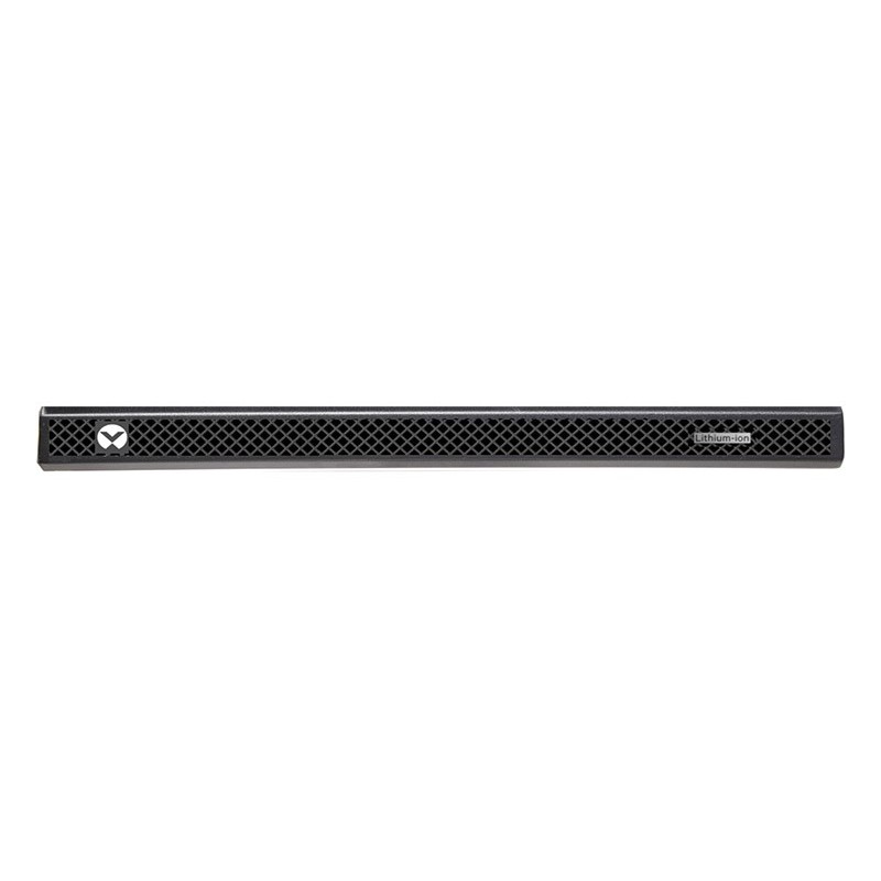 Vertiv Liebert VEBCLI-48VRT1U akcesorium do zasilaczy UPS Vertiv Liebert VEBCLI-48VRT1U akcesorium do zasilaczy UPS