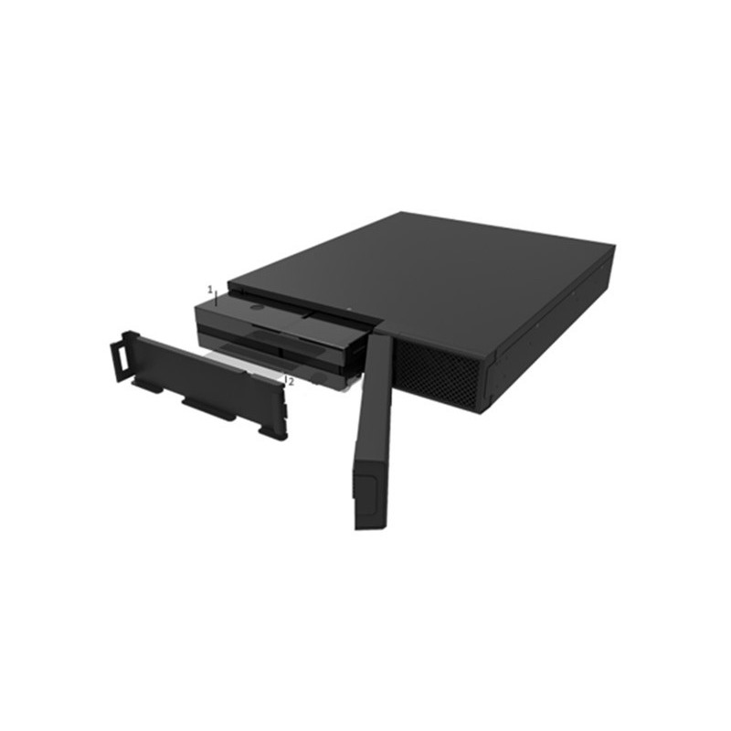 Vertiv EDGE-2200IRT2UBATKIT akcesorium do zasilaczy UPS