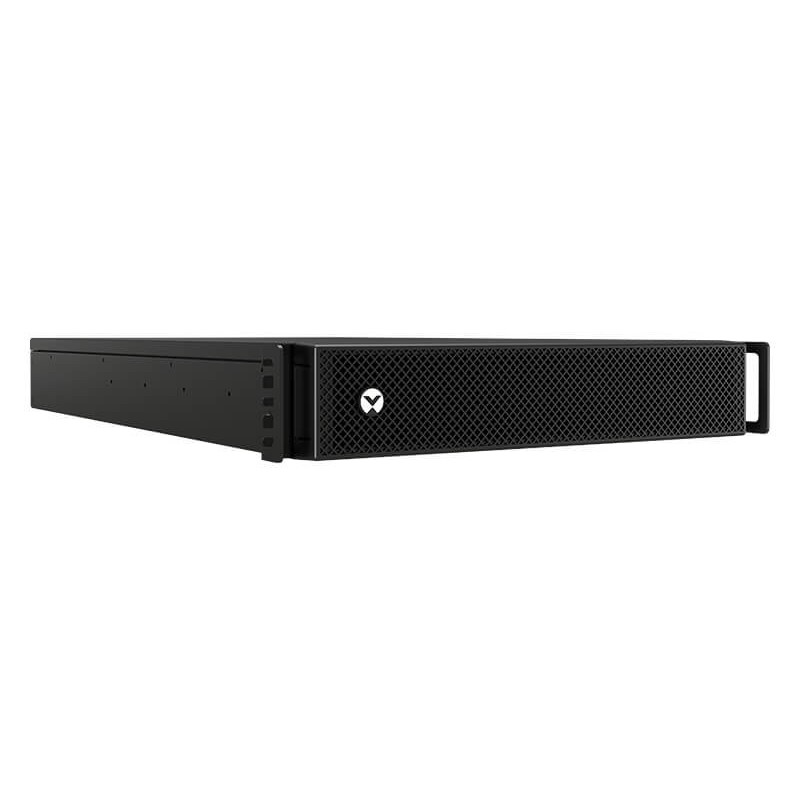 Vertiv Liebert GXE3-EBC192VRT2U akcesorium do zasilaczy UPS Vertiv Liebert GXE3-EBC192VRT2U akcesorium do zasilaczy UPS