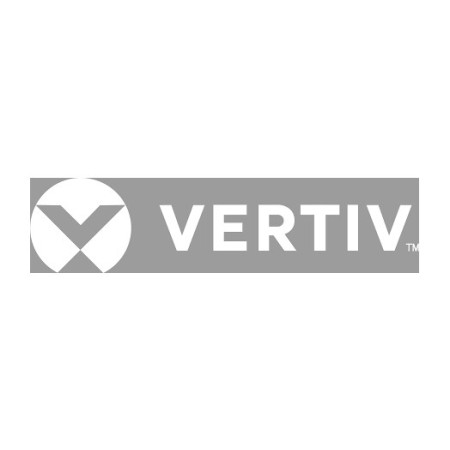 Vertiv Liebert GXE3-192VBATKIT akumulator Ołowiany (VRLA) 192 V
