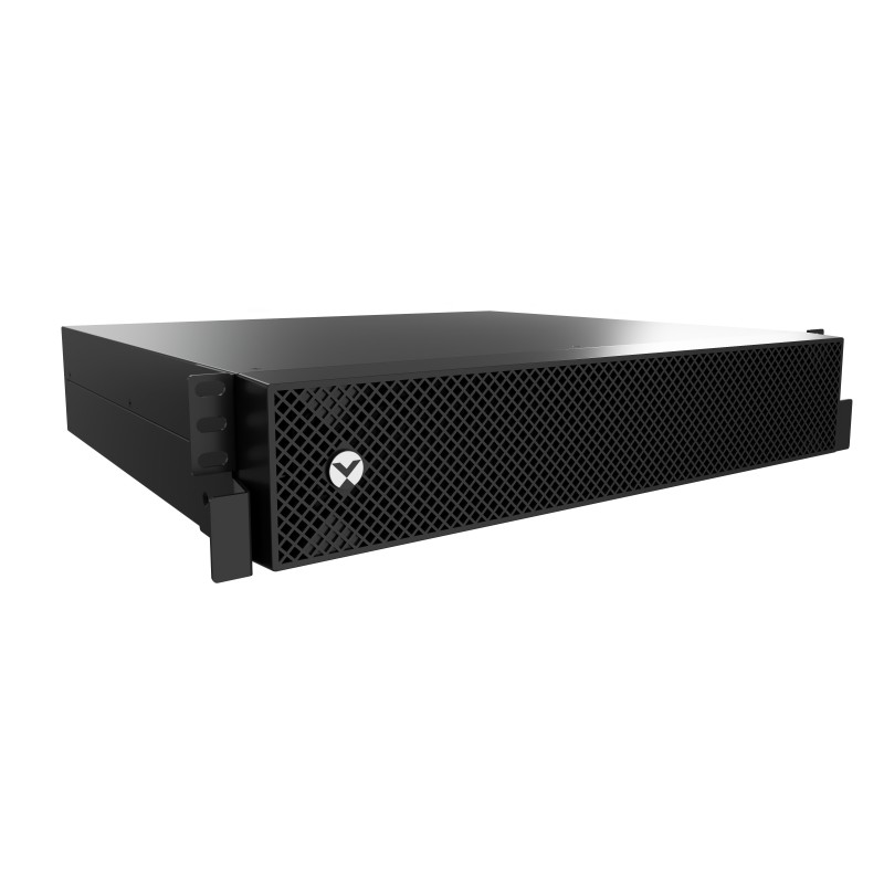 Vertiv GXE3-EBC48VRT2U akcesorium do zasilaczy UPS