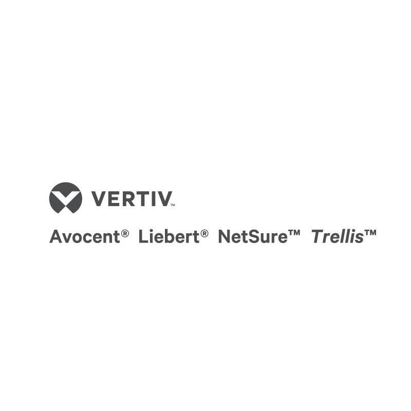 Vertiv Avocent UMIQ-V2 adapter