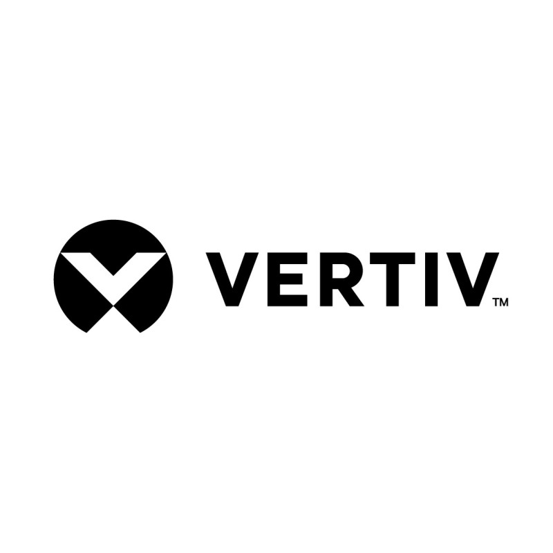 Vertiv Avocent CBL0183 kabel KVM Czarny 0,762 m Vertiv Avocent CBL0183 kabel KVM Czarny 0,762 m