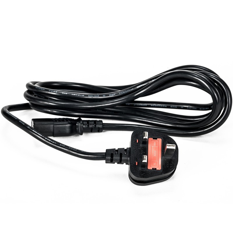 Vertiv Avocent CAB0056 kabel zasilające