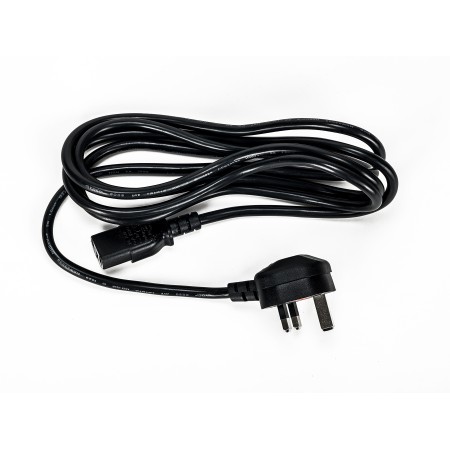 Vertiv Avocent CAB0056 kabel zasilające