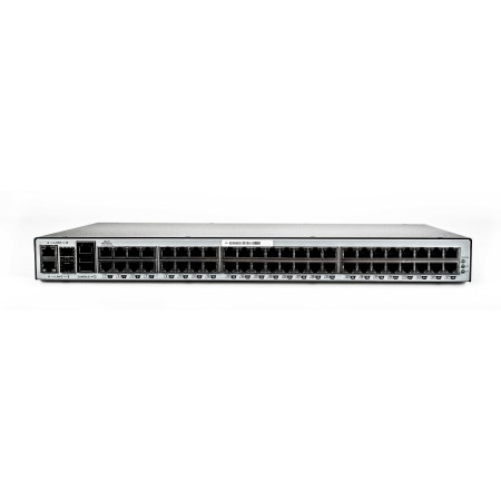 Vertiv Avocent ACS8048SAC-404 serwer konsoli RJ-45