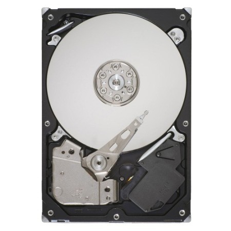 Lenovo 7XB7A00067 dysk twardy 12 TB 7200 RPM 3.5" SAS