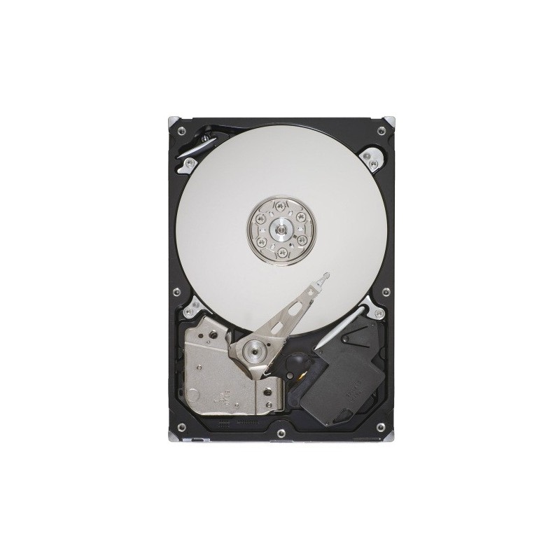 Lenovo 7XB7A00067 dysk twardy 12 TB 7200 RPM 3.5" SAS