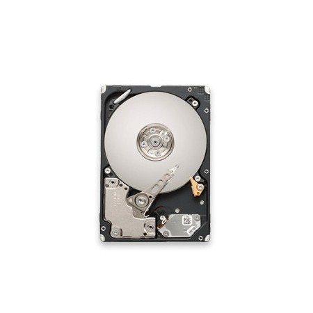 Lenovo 7XB7A00069 dysk twardy 2,4 TB 10000 RPM 2.5" SAS