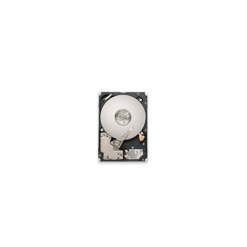 Lenovo 7XB7A00069 dysk twardy 2,4 TB 10000 RPM 2.5" SAS