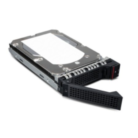 Lenovo 7XB7A00028 dysk twardy 1,8 TB 10000 RPM 2.5" SAS