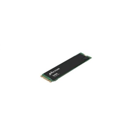 Lenovo 4XB7A82287 urządzenie SSD 480 GB M.2 Serial ATA III 3D TLC NAND