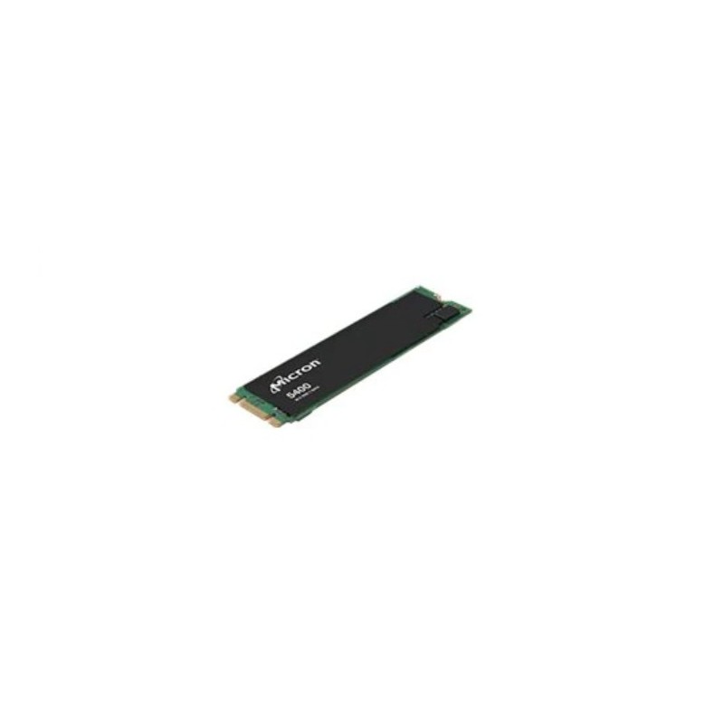 Lenovo 4XB7A82287 urządzenie SSD 480 GB M.2 Serial ATA III 3D TLC NAND