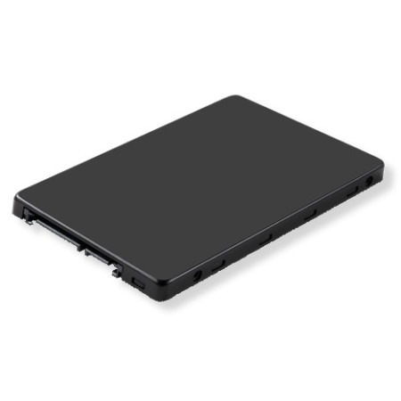 Lenovo 4XB7A38273 urządzenie SSD 960 GB 2.5" Serial ATA III TLC