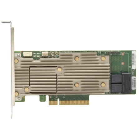 Lenovo 7Y37A01084 kontroler RAID PCI Express x8 3.0 12000 Gbit/s