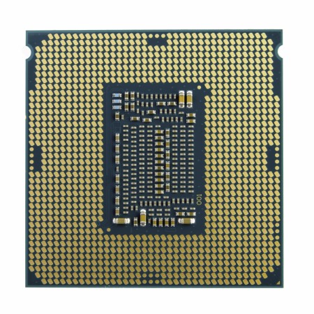 Lenovo Xeon Gold 6326 procesor 2,9 GHz 24 MB Smart Cache